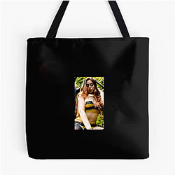 Bella Angel Beyond The Green Bella Angel Bags