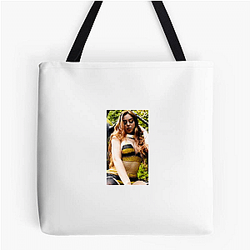 Bella Angel Beyond The Green Bella Angel Bags
