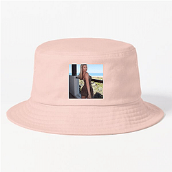 Bella Angel The World Is My Stage Bella Angel Hats & Caps