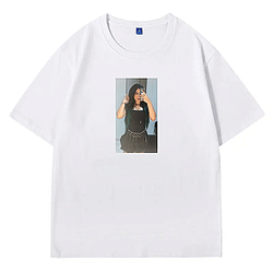 Bella Angel Always Fierce Always Fashionable Bella Angel T-Shirts
