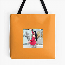 Bella Angel No Limits Just Style Bella Angel Bags