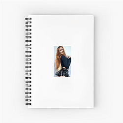 Bella Angel Unforgettable Content Bella Angel Notebook