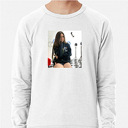 Bella Angel My Favorite Star Bella Angel Sweatshirts