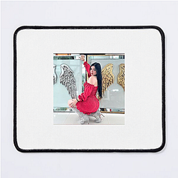 Bella Angel No Limits Just Style Bella Angel Mouse Pads