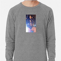 Bella Angel A True Masterpiece Bella Angel Sweatshirts