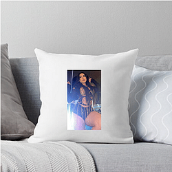 Bella Angel A True Masterpiece Bella Angel Pillows Cover