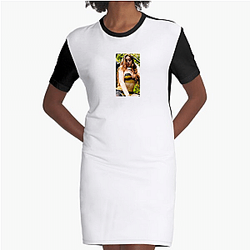 Bella Angel Beyond The Green Bella Angel Dresses