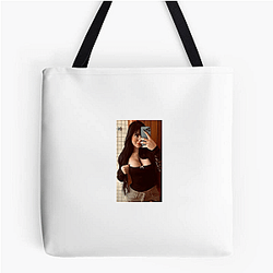 Bella Angel The Queen of The Feed Bella Angel Bags