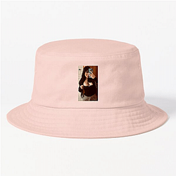 Bella Angel The Queen of The Feed Bella Angel Hats & Caps