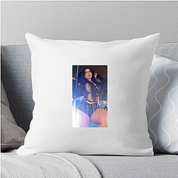 Bella Angel A True Masterpiece Bella Angel Pillows Cover