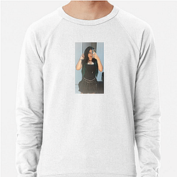 Bella Angel Always Fierce Always Fashionable Bella Angel Sweatshirts