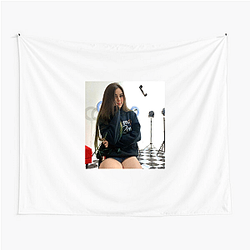 Bella Angel My Favorite Star Bella Angel Tapestries