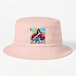 Bella Angel The Best Influencer Bella Angel Hats & Caps