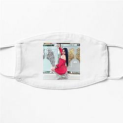Bella Angel No Limits Just Style Bella Angel Face Masks