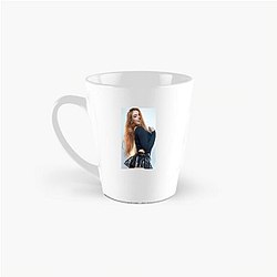 Bella Angel Unforgettable Content Bella Angel Mugs