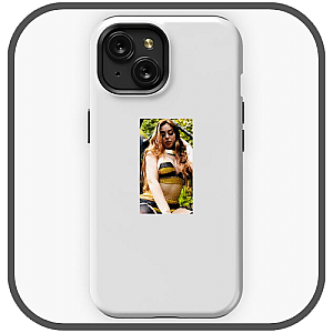 Bella Angel Cases