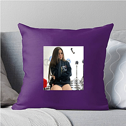 Bella Angel My Favorite Star Bella Angel Pillows Cover