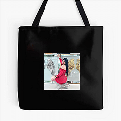 Bella Angel No Limits Just Style Bella Angel Bags