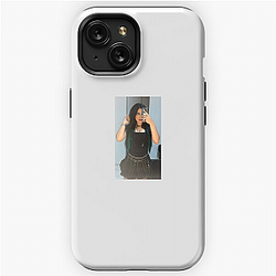 Bella Angel Always Fierce Always Fashionable Bella Angel Samsung Cases