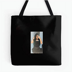 Bella Angel Always Fierce Always Fashionable Bella Angel Bags
