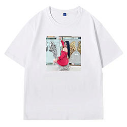 Bella Angel No Limits Just Style Bella Angel T-Shirts