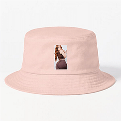 Bella Angel The World Is A Course Bella Angel Hats & Caps