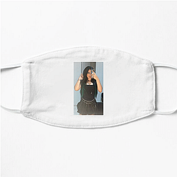 Bella Angel Always Fierce Always Fashionable Bella Angel Face Masks