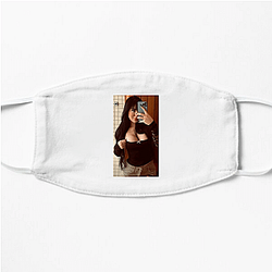 Bella Angel The Queen of The Feed Bella Angel Face Masks