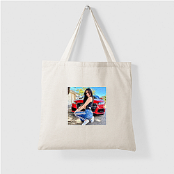 Bella Angel The Best Influencer Bella Angel Bags
