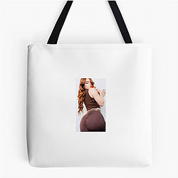 Bella Angel The World Is A Course Bella Angel Bags