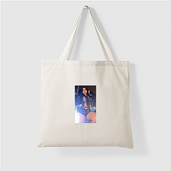 Bella Angel A True Masterpiece Bella Angel Bags