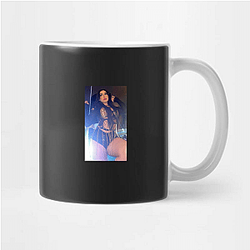 Bella Angel A True Masterpiece Bella Angel Mugs