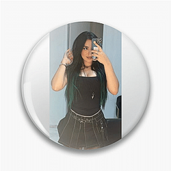Bella Angel Always Fierce Always Fashionable Bella Angel Pins