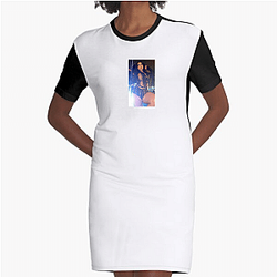 Bella Angel A True Masterpiece Bella Angel Dresses