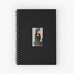 Bella Angel Always Fierce Always Fashionable Bella Angel Notebook