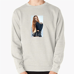 Bella Angel Unforgettable Content Bella Angel Sweatshirts