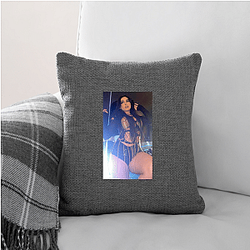 Bella Angel A True Masterpiece Bella Angel Pillows Cover