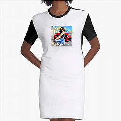 Bella Angel The Best Influencer Bella Angel Dresses