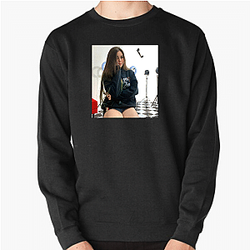 Bella Angel My Favorite Star Bella Angel Sweatshirts
