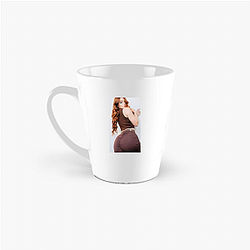 Bella Angel The World Is A Course Bella Angel Mugs