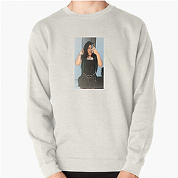 Bella Angel Always Fierce Always Fashionable Bella Angel Sweatshirts