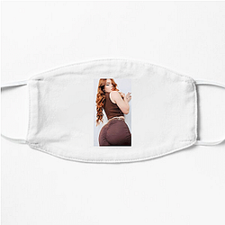Bella Angel The World Is A Course Bella Angel Face Masks