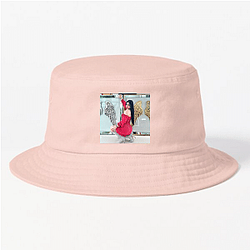 Bella Angel No Limits Just Style Bella Angel Hats & Caps