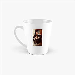 Bella Angel The Queen of The Feed Bella Angel Mugs
