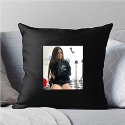 Bella Angel My Favorite Star Bella Angel Pillows Cover