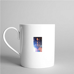 Bella Angel A True Masterpiece Bella Angel Mugs