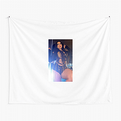 Bella Angel A True Masterpiece Bella Angel Tapestries