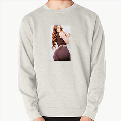 Bella Angel The World Is A Course Bella Angel Sweatshirts