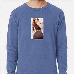 Bella Angel The World Is A Course Bella Angel Sweatshirts