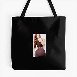 Bella Angel The World Is A Course Bella Angel Bags